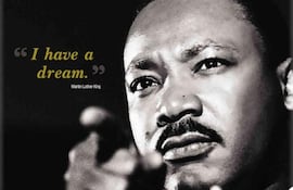 martin-luther-king-85237000000-1765038.jpg