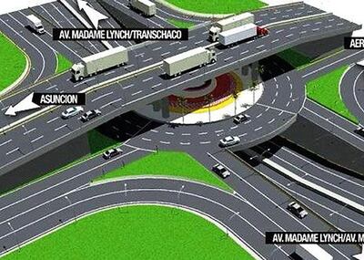 /pf/resources/images/abc-placeholder.png?d=2433