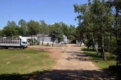 /pf/resources/images/abc-placeholder.png?d=2395