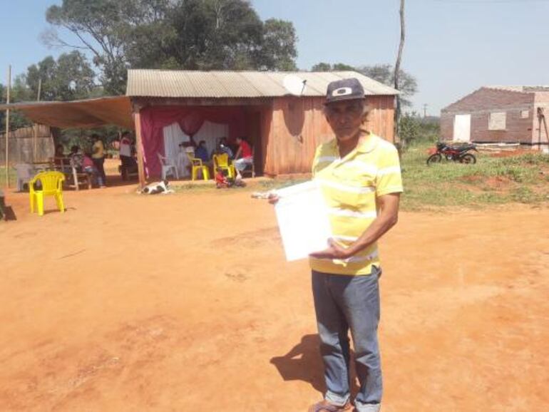 /pf/resources/images/abc-placeholder.png?d=2423