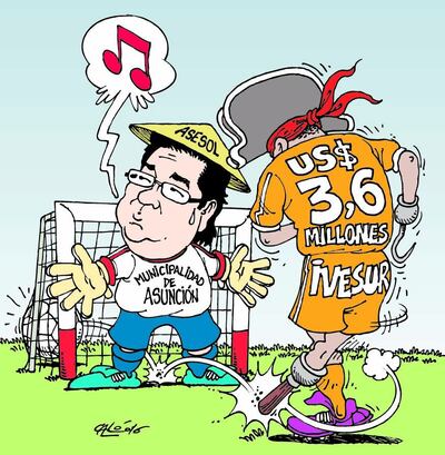 /pf/resources/images/abc-placeholder.png?d=2395