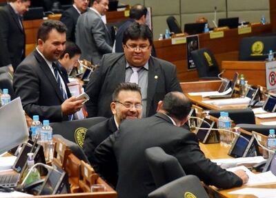 /pf/resources/images/abc-placeholder.png?d=2394