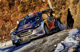 sebastien-ogier-142915000000-1687067.jpg
