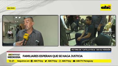 /pf/resources/images/abc-placeholder.png?d=2411