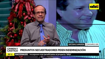 /pf/resources/images/abc-placeholder.png?d=2429