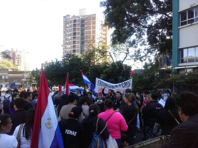 /pf/resources/images/abc-placeholder.png?d=2394