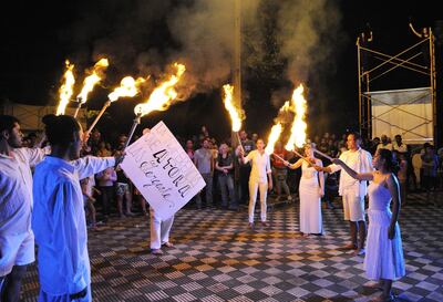 /pf/resources/images/abc-placeholder.png?d=2411