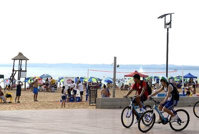 /pf/resources/images/abc-placeholder.png?d=2437