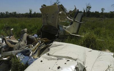 /pf/resources/images/abc-placeholder.png?d=2394