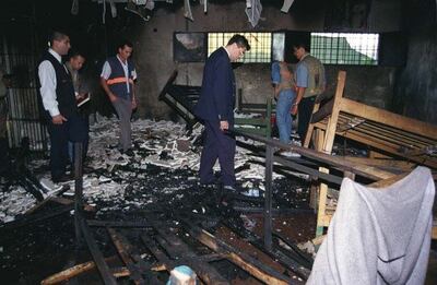 /pf/resources/images/abc-placeholder.png?d=2394