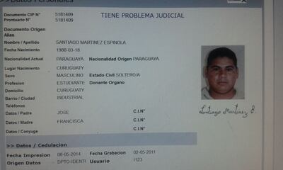 /pf/resources/images/abc-placeholder.png?d=2394