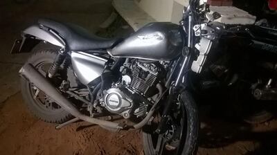 Imagen sin descripción