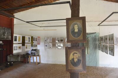 Imagen sin descripción