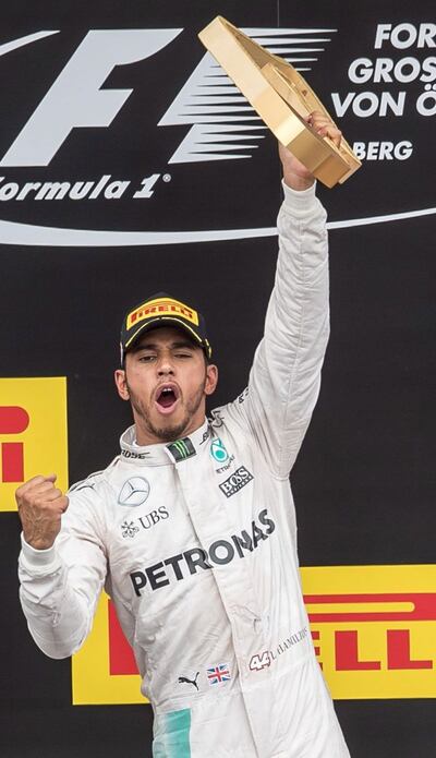 /pf/resources/images/abc-placeholder.png?d=2395