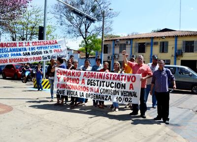 /pf/resources/images/abc-placeholder.png?d=2421