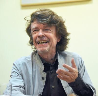 /pf/resources/images/abc-placeholder.png?d=2395