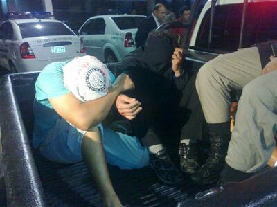 /pf/resources/images/abc-placeholder.png?d=2425