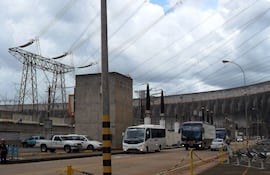 la-entidad-binacional-itaipu-tiene-previsto-encarar-un-plan-de-actualizacion-tecnologica-de-la-usina-para-lo-cual-estaria-buscando-la-financiacion-e-212916000000-1111563.jpg