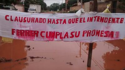 /pf/resources/images/abc-placeholder.png?d=2430