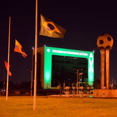 /pf/resources/images/abc-placeholder.png?d=2419