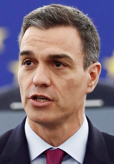 /pf/resources/images/abc-placeholder.png?d=2395