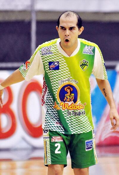 Imagen sin descripción