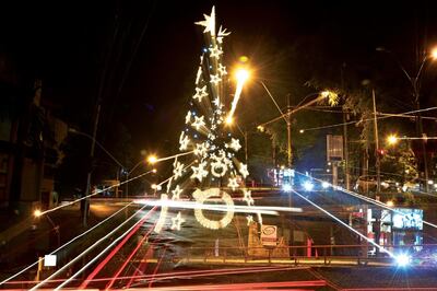 /pf/resources/images/abc-placeholder.png?d=2409