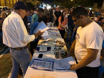 /pf/resources/images/abc-placeholder.png?d=2393