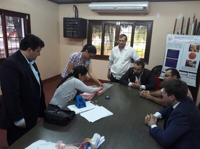 /pf/resources/images/abc-placeholder.png?d=2393