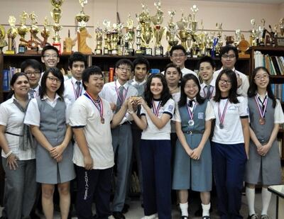 Imagen sin descripción