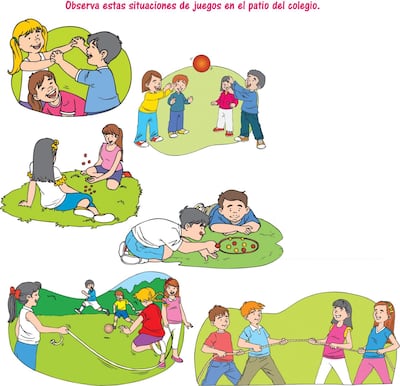 Imagen sin descripción