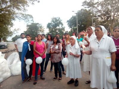 /pf/resources/images/abc-placeholder.png?d=2402