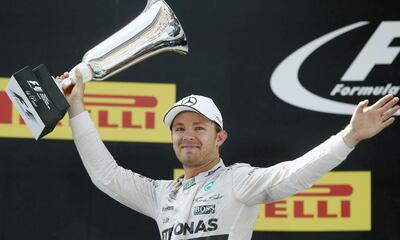 /pf/resources/images/abc-placeholder.png?d=2394