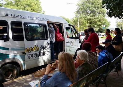 /pf/resources/images/abc-placeholder.png?d=2429