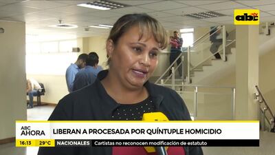 /pf/resources/images/abc-placeholder.png?d=2422