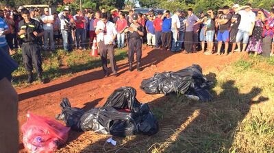 /pf/resources/images/abc-placeholder.png?d=2428