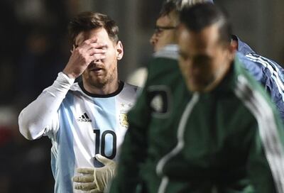 /pf/resources/images/abc-placeholder.png?d=2395