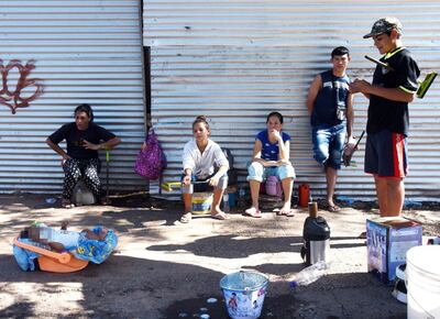 /pf/resources/images/abc-placeholder.png?d=2430