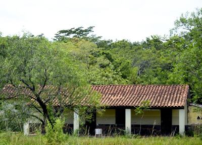 /pf/resources/images/abc-placeholder.png?d=2402