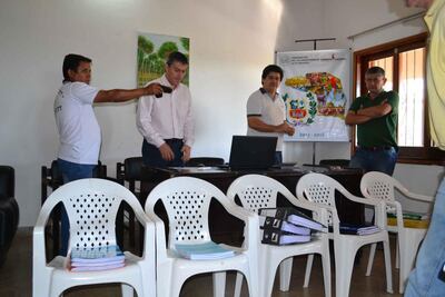 /pf/resources/images/abc-placeholder.png?d=2393