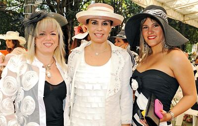 /pf/resources/images/abc-placeholder.png?d=2394