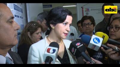 /pf/resources/images/abc-placeholder.png?d=2417