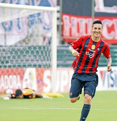 /pf/resources/images/abc-placeholder.png?d=2394