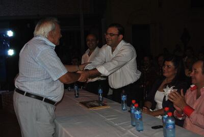 Imagen sin descripción