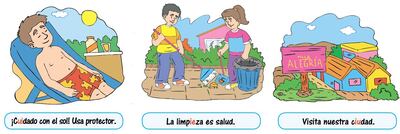 /pf/resources/images/abc-placeholder.png?d=2395