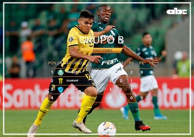 /pf/resources/images/abc-placeholder.png?d=2394