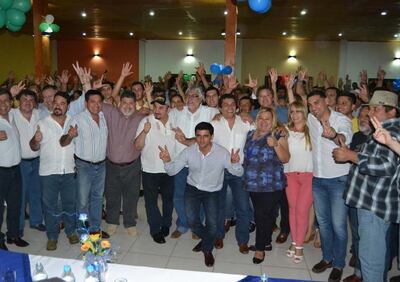 /pf/resources/images/abc-placeholder.png?d=2394