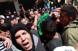 palestina-124455000000-1062320.JPG