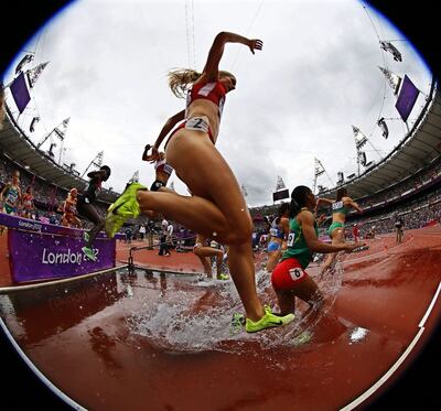 /pf/resources/images/abc-placeholder.png?d=2449