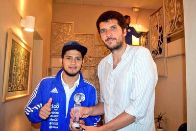 /pf/resources/images/abc-placeholder.png?d=2421